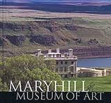 Maryhill Museum of Art