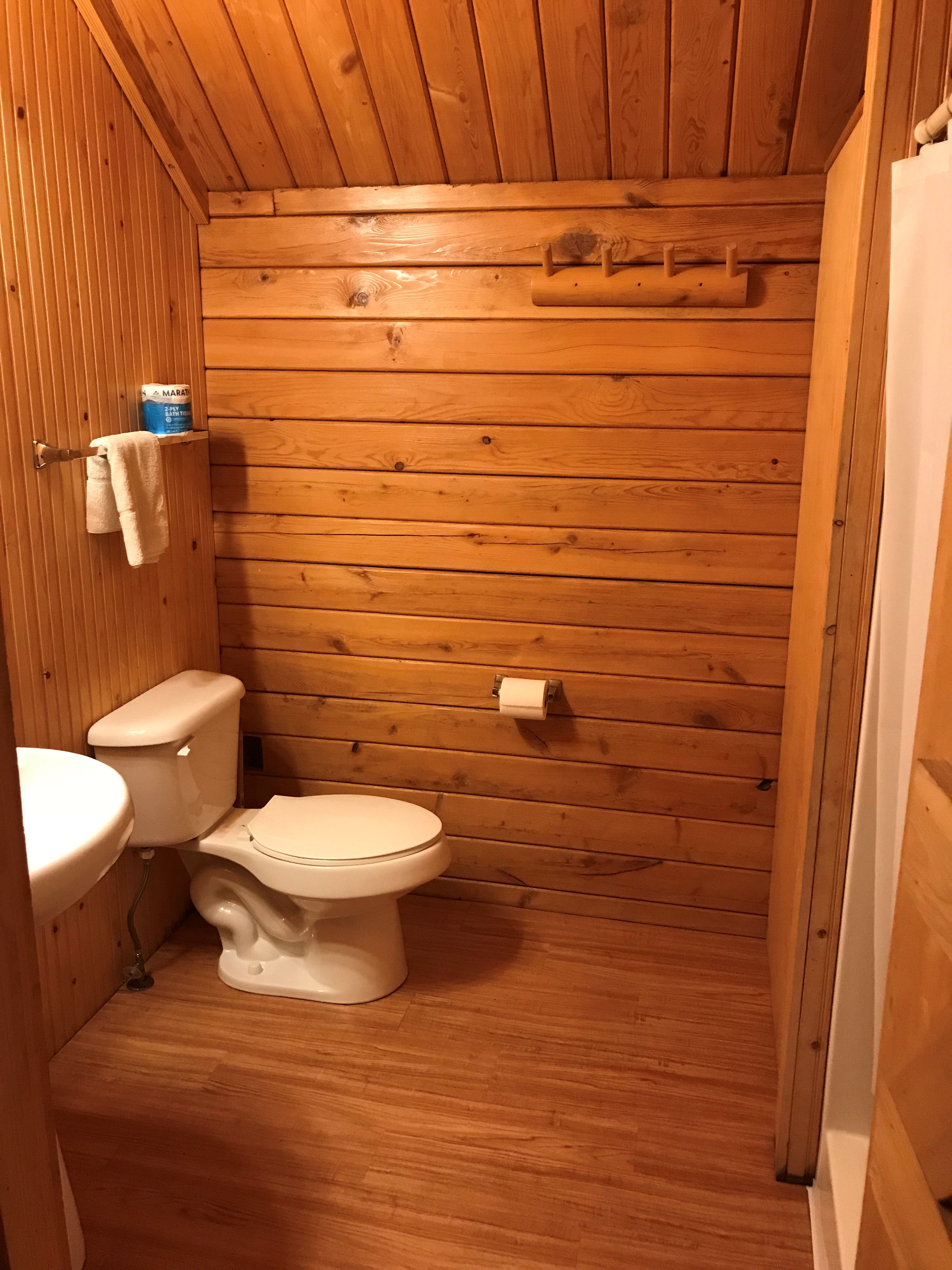 Cascade Locks, Oregon Lodging Cascade Locks / Portland East KOA Holiday