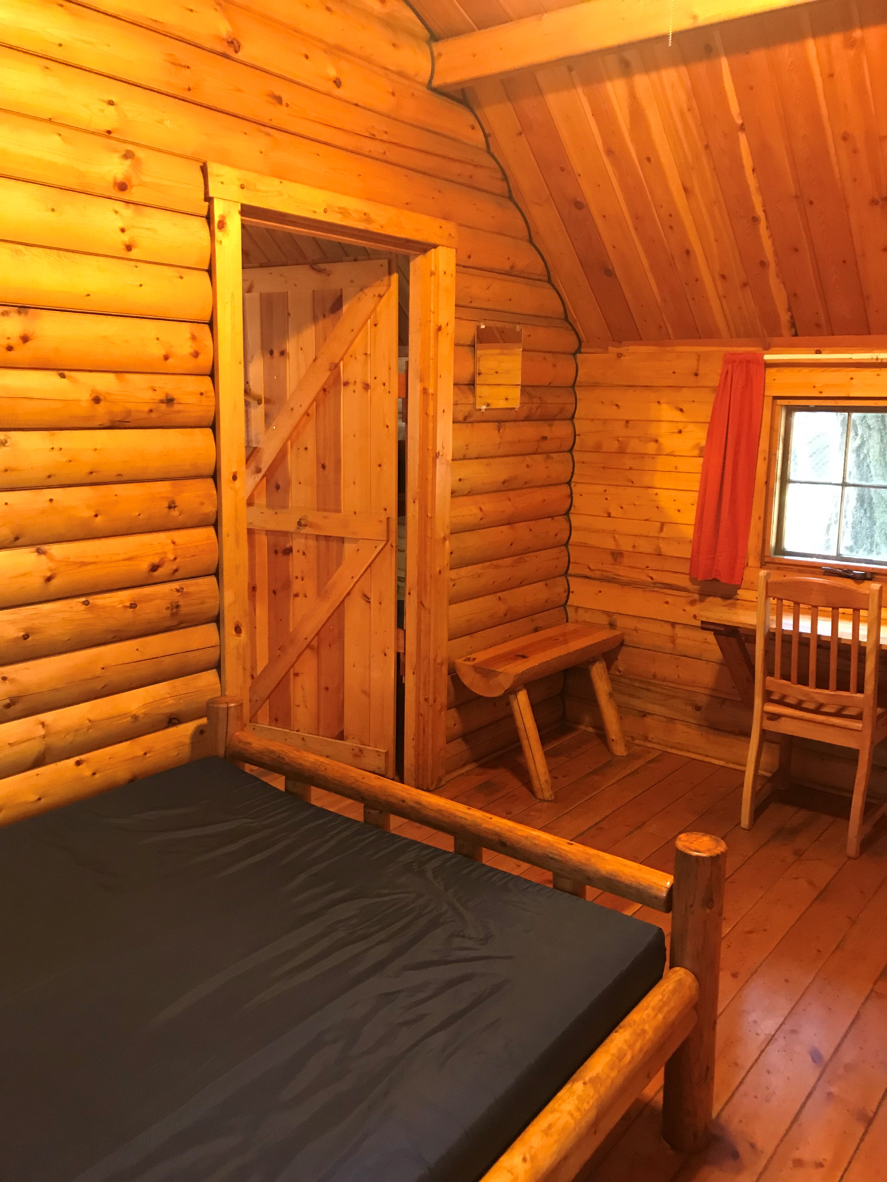 Cascade Locks, Oregon Lodging Cascade Locks / Portland East KOA Holiday