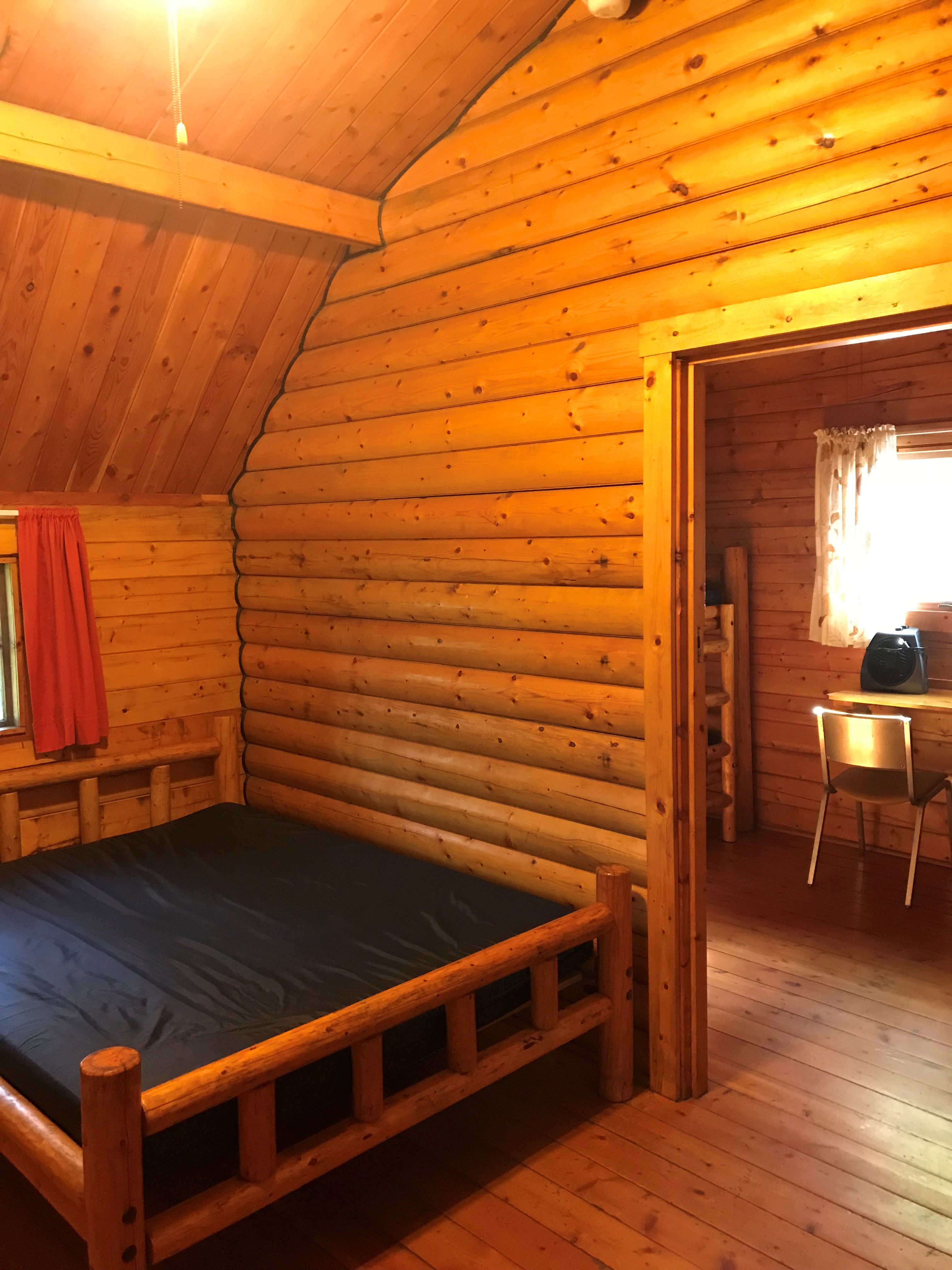 Cascade Locks, Oregon Lodging Cascade Locks / Portland East KOA Holiday