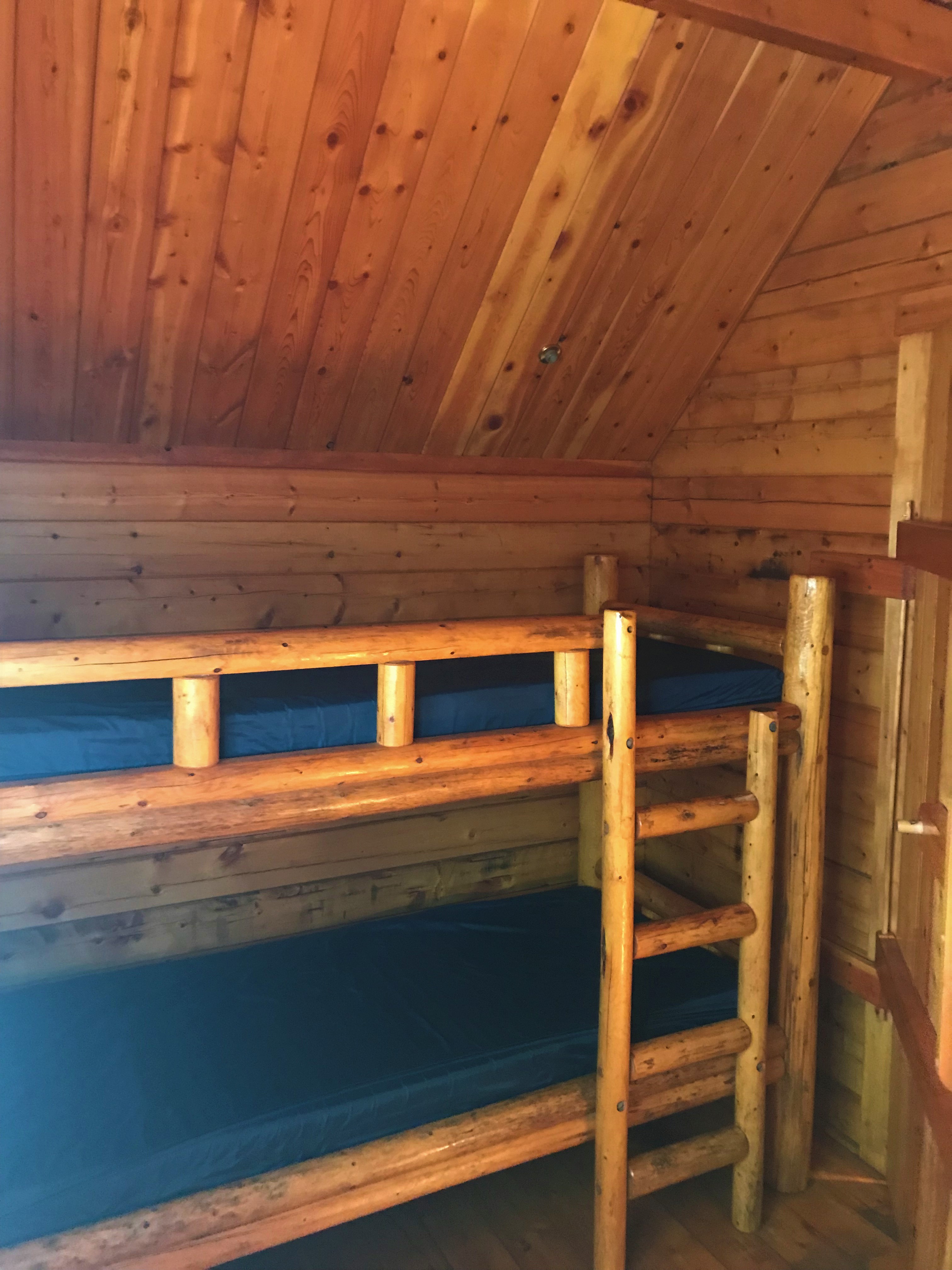 Cascade Locks, Oregon Lodging Cascade Locks / Portland East KOA Holiday