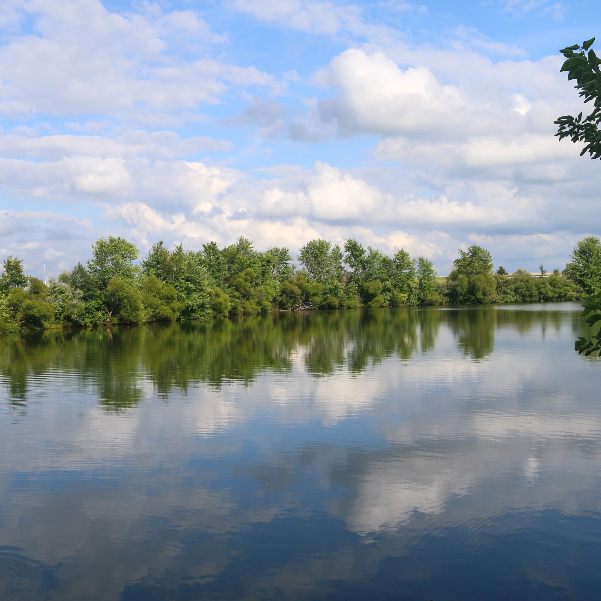 Casey, Illinois Area Attractions and Activities  Casey KOA Journey