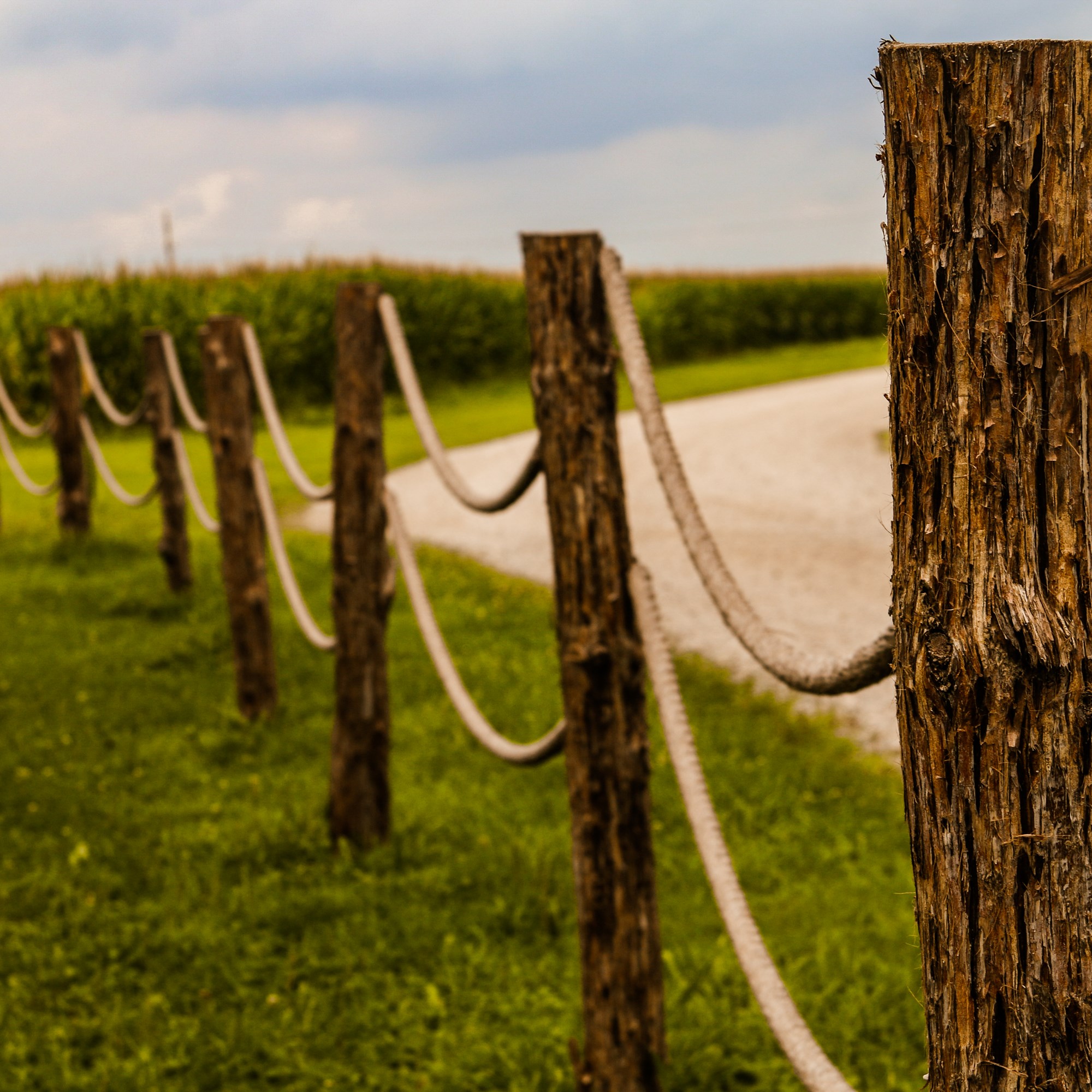 Casey, Illinois Camping Deals Casey KOA Journey