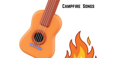 Best Campfire Songs