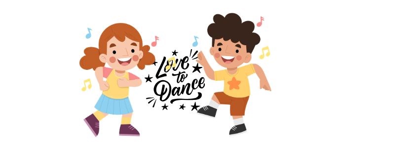 Favorite Camp Dance Songs
