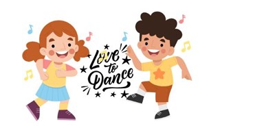 Favorite Camp Dance Songs