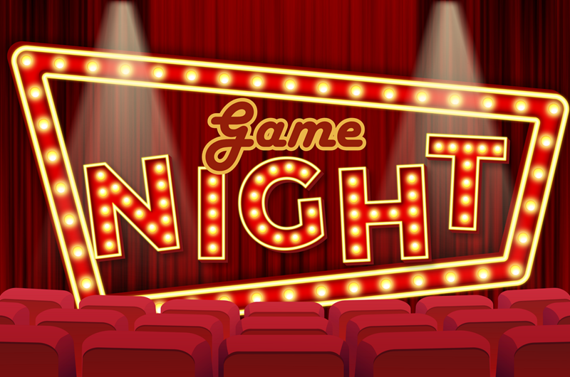 August 9-11 Game Show Weekend: Event at the Catskill Mountains/ Gilboa ...