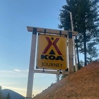 cave-junction