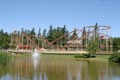 Sandspit