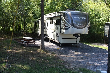 Site 57 FHU Back In