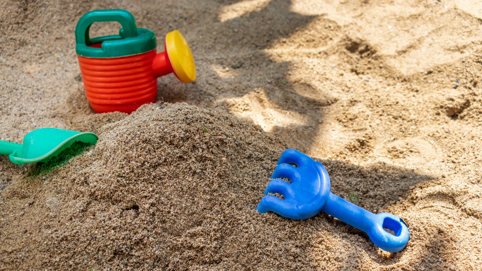 Beach Lovers Weekend Photo