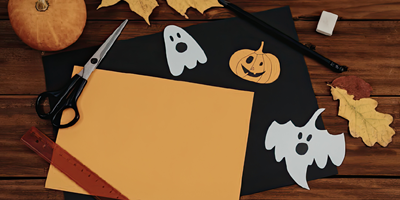 Early Halloween Fright Weekend