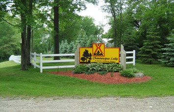 New York Camping Locations KOA Campgrounds
