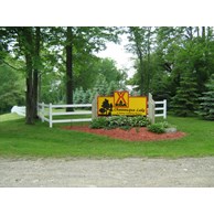 chautauqua-lake