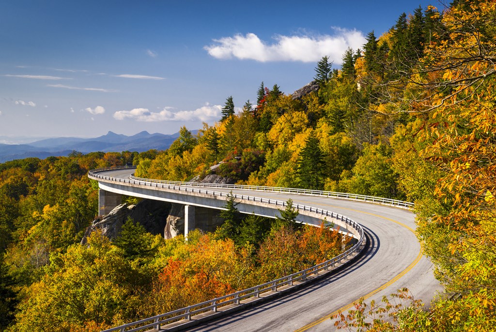 What to Do in Cherokee, NC