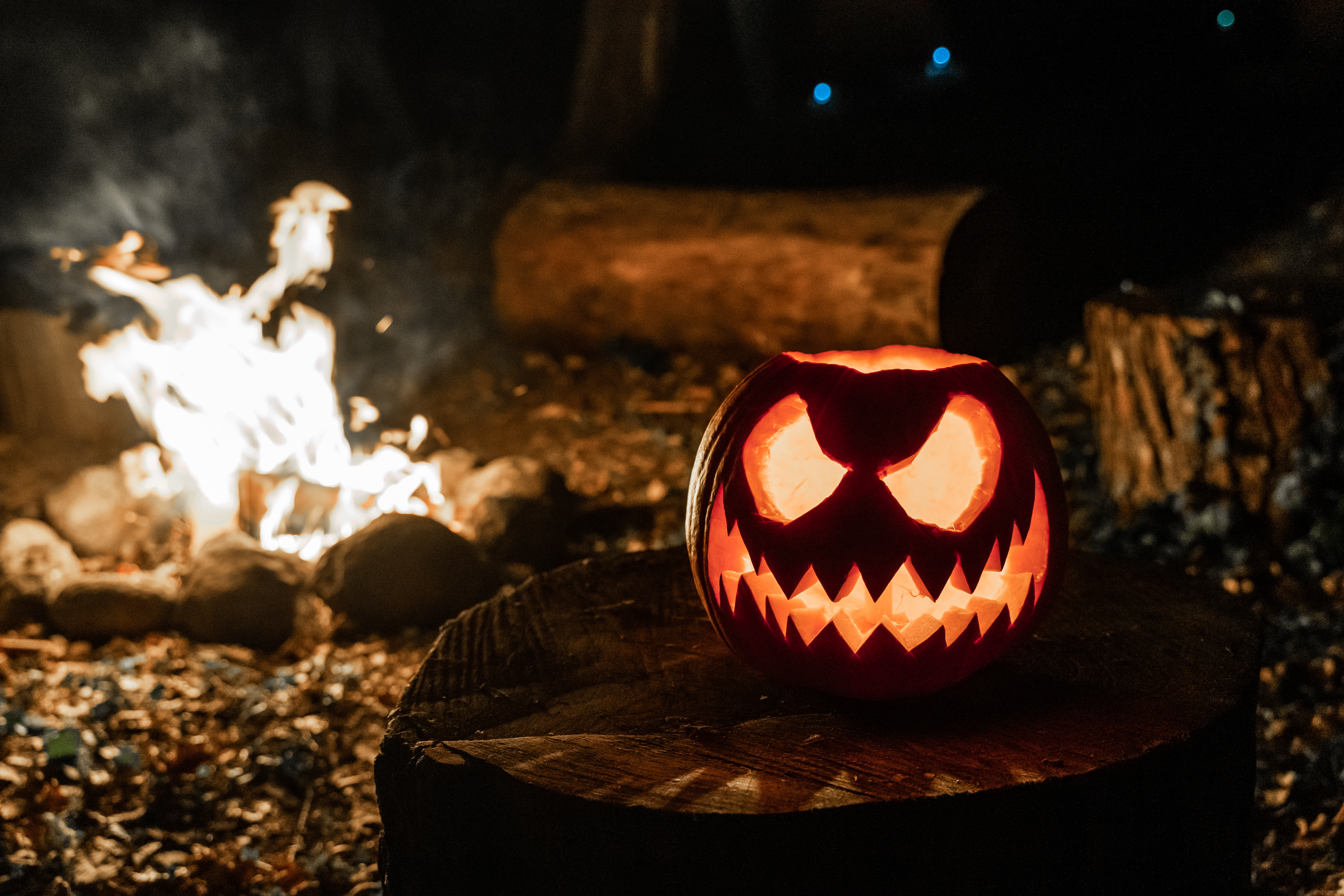 Halloween Weekend #3 Photo