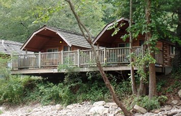 The Reserve Greensboro >> North Carolina Camping Locations | KOA Campgrounds The Reserve Greensboro >> North Carolina Camping Locations | KOA Campgrounds