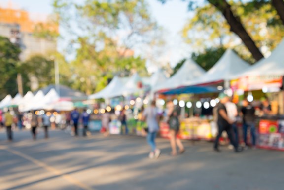 Plan a trip to Arial, South Carolina
