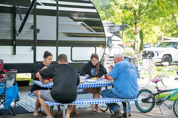 Plan a trip to Belton, South Carolina