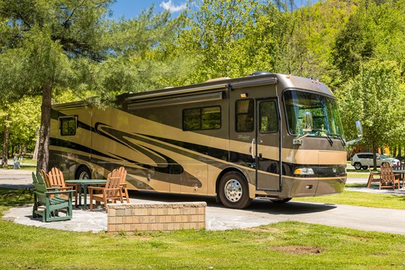 Plan a trip to Bean Station, Tennessee