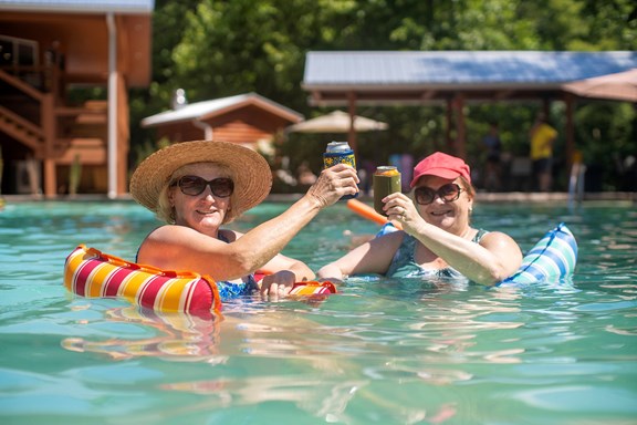 Plan a trip to Cherokee, North Carolina