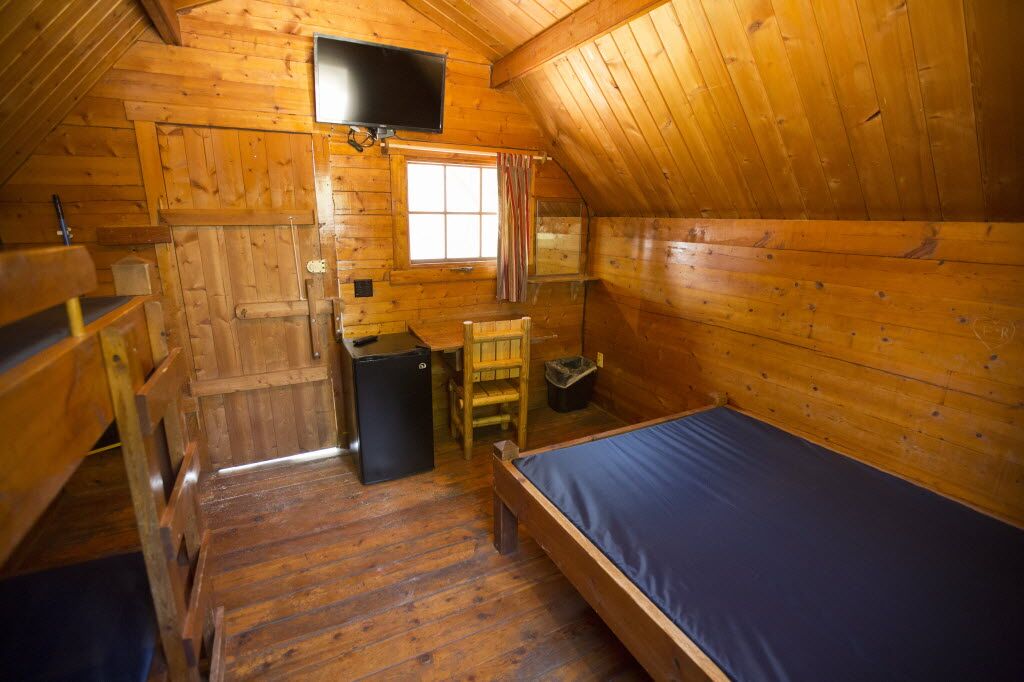 PetFriendly Cabins for Rent in Cherokee, NC and Great Smokies KOA