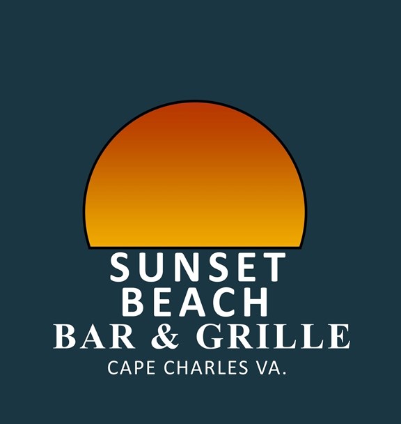 Sunset Beach Bar & Grille
