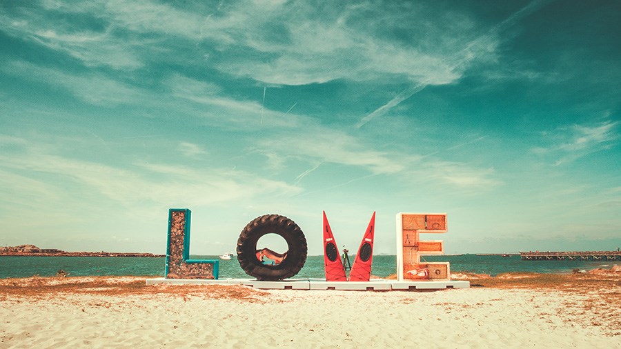 Things to Do in Cape Charles: Unforgettable Experiences Await