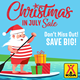 Hot Deal Image