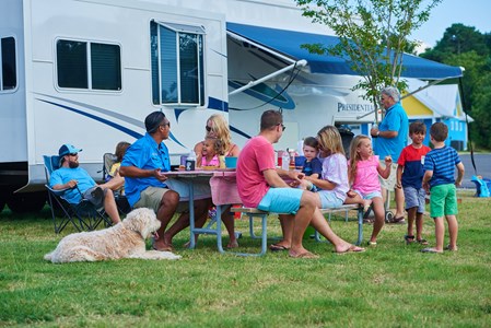 2026 7 Night Vacation Stay More Save More