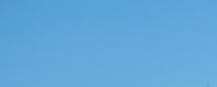 Chesapeake Bay Oceanfront Hotels 2018 World S Best Hotels