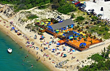 Select Auto Virginia Beach Select Auto Virginia Beach