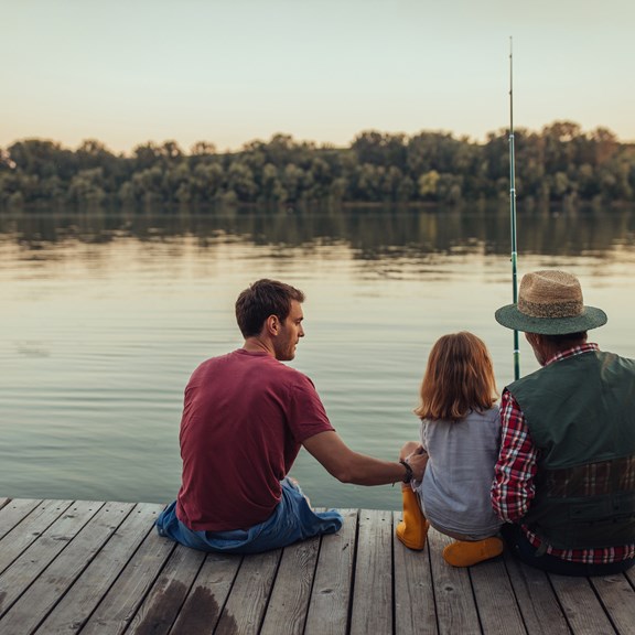 Plan a trip to Fruitland, Maryland