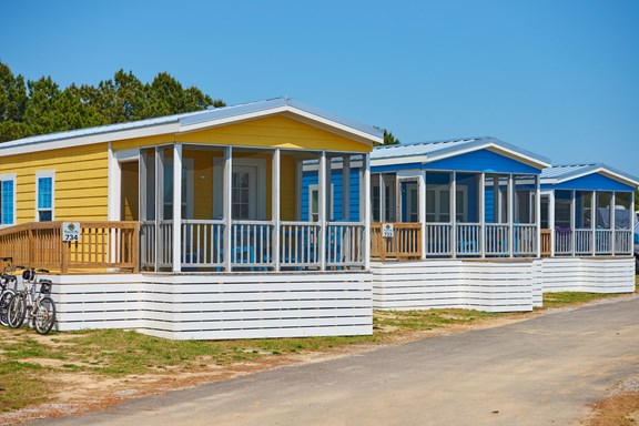 Plan a trip to Windsor, Virginia