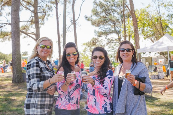 Plan a trip to Ashland, Virginia