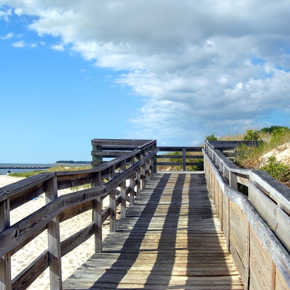 Plan a trip to Lancaster, Virginia