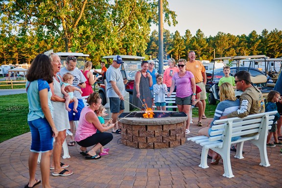 Plan a trip to Moyock, North Carolina