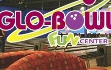 Glo-Bowl Fun Center and Trio Grille