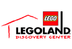 LEGOLAND® Discovery Center Chicago