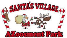 Santa's Village Azoosment Park