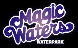 Magic Waters