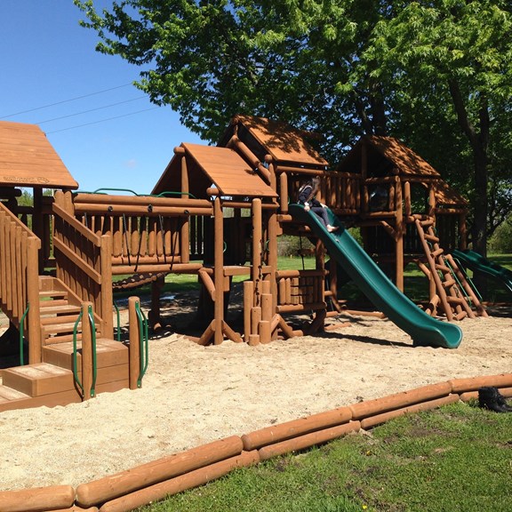 Plan a trip to Hustisford, Wisconsin