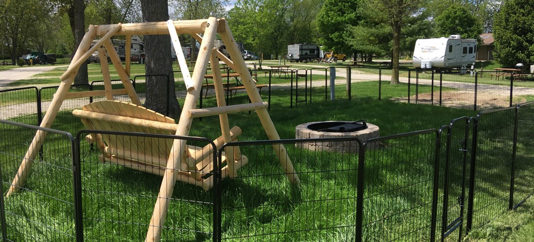 Full Hookup Camping Algonquin Illinois Full Hookup Camping Algonquin Illinois