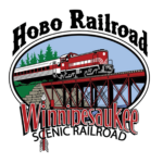 Hobo or Winnipesaukee Railroad