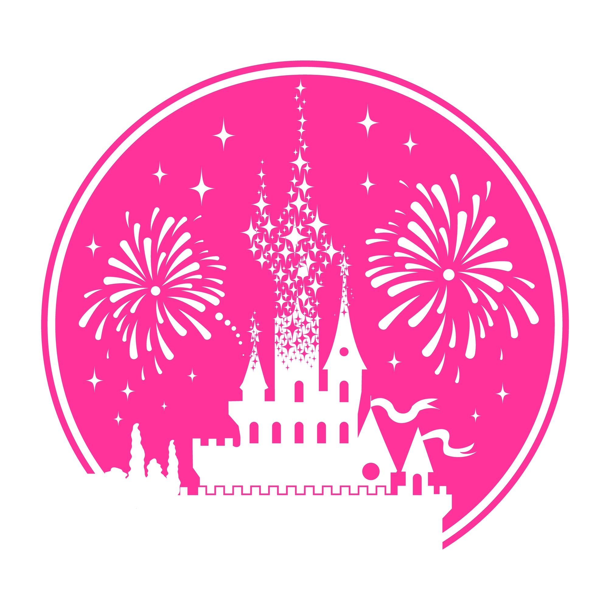 Disney Character Carnival: Event at the Chocorua KOA Holiday ...