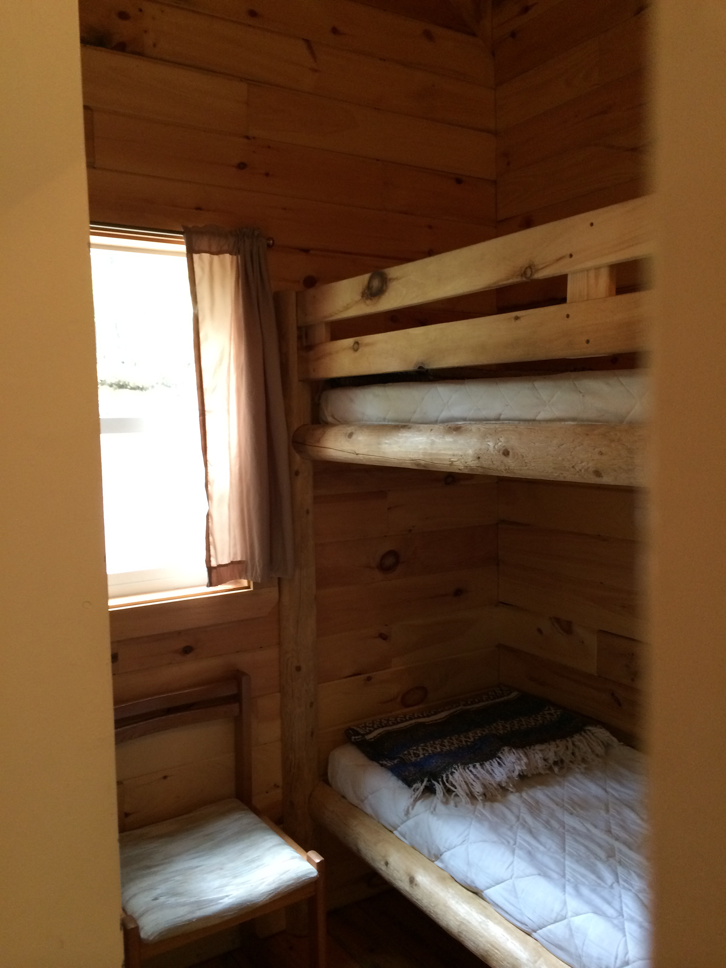 Bunk Room 2