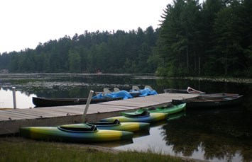 New Hampshire Camping Locations Koa Campgrounds
