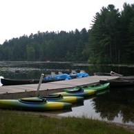 chocorua