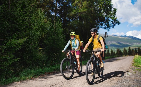 Plan a trip to Auburn, Maine