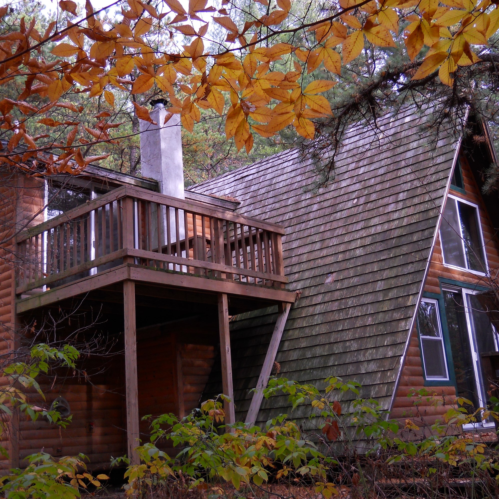 Tamworth, New Hampshire Lodging | Chocorua KOA Holiday - Main photo